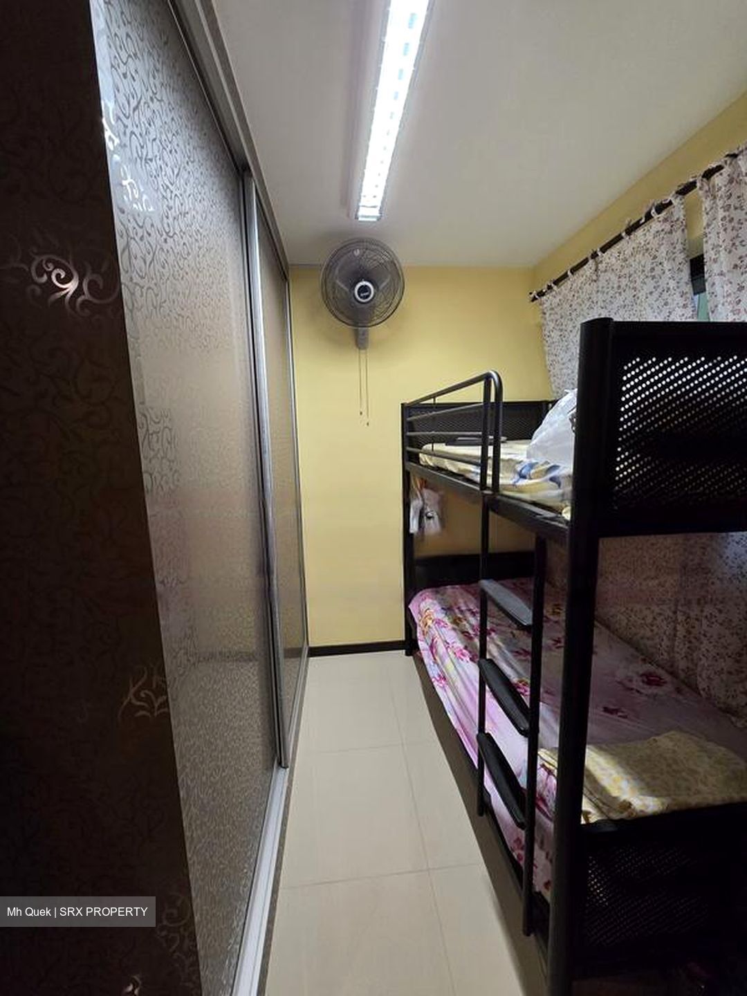 Blk 998B Buangkok Parkvista (Hougang), HDB 2 Rooms #458458451